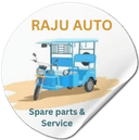 brand-logo