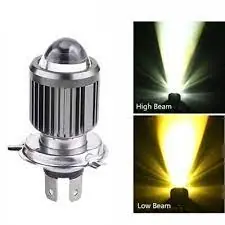 LED Lights Service